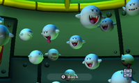 LMDM Boo Canister.png