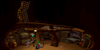 LM Full Lab Screenshot.png