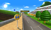 LuigiracewayMK7.png