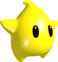 Luma model MRSOH.png