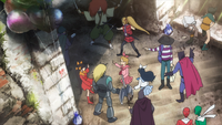 Lupin III Part 5 Ashley.png