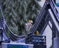MASATOWG Tails 2.png