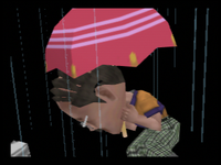 MATS ST Storm.png