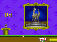 MEYFWL Dancing Dinosaur PC.png