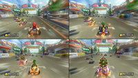 MK8D 4-Player Gameplay Screenshot.png