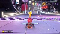 MK8DeluxeElectrodromeRaceStart.jpg