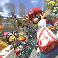 MK8 Characters Poll preview.jpg