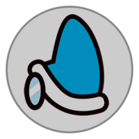 MK8 Unused Magikoopa Emblem.png