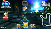 MKAGPDX Bowsers Castle Kameks Lab.png