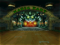 MKAGP Bowser's Castle.png