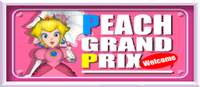 MKDD-PeachGrandPrix.png