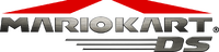 MKDSlogo.png