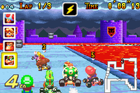 MKSC Bowser Castle 3 Screenshot.png