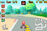 MKSC Mario Circuit 2.png
