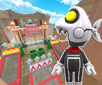 MKT Icon AthensDashRT FishBoneMiiRacingSuit.png
