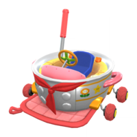 MKT Icon HotPotHotRod.png