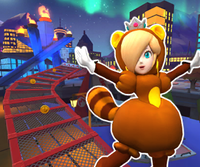 MKT Icon VancouverVelocity2T TanookiRosalina.png