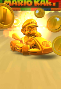 MKT Tour18 CoinRush.png