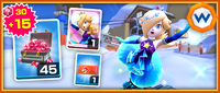 MKT Tour62 TeamWarioRosalinaAuroraPack.png