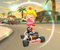 MKT Tour63 FunkyKongCupChallenge.png