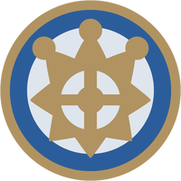 MKWSticker 18-12.png