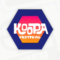 MKWSticker 23-12.png