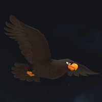 MKWorld Eagle.png