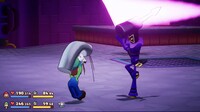 MLB Ten sword attack.jpg