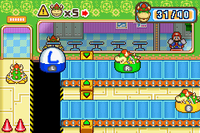 MPA Koopa Kappa Screenshot.png