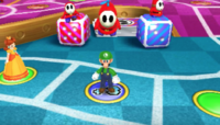 MPIT - Fly Guy.png