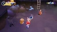 MRSOH goomba roaming 5.jpg