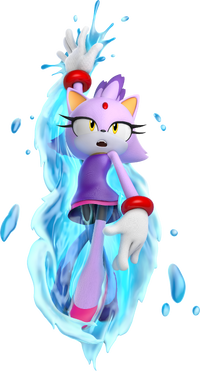 MSOGT Blaze Swimming.png