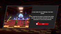 MTA Co-op Challenge update.jpg