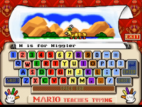 MTT2 Wiggler.png