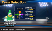 MagikoopaGreen-Stats-Baseball MSS.png