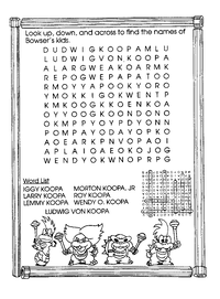 Mario3BigColorBook 22.png