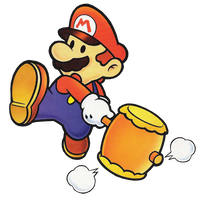 MarioPaperMarioMario.png