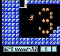 MarioSMB3.png
