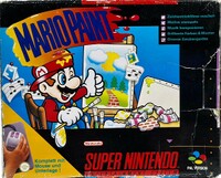 Mario Paint Box DE.jpg