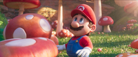 Mario TSMBM.png