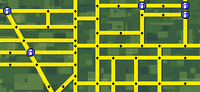 Mexico City Map MIMDOS.png
