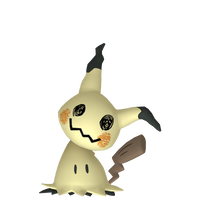 MimikyuHome.png