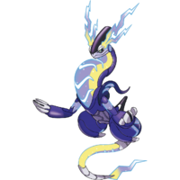 MiraidonArt.png