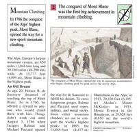 Mountain climbing quiz card back.jpg