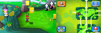 Mushrise Park Blocks 2-3.png