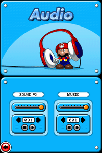 MvDKMMA Audio.png