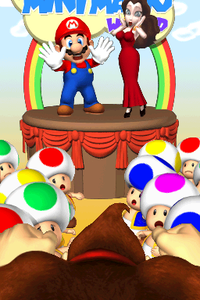 MvDKMMA Intro 8.png