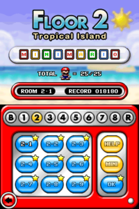 MvsDK2 Tropical Island.png