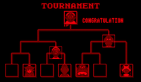 NM MsT Tournament Won.png