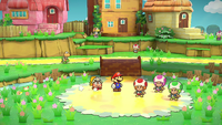 NM PMTTYDNS Petalburg.png